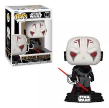 Funko Pop Star Wars - The Grand Inquisitor (631) Original