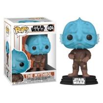Funko Pop! Star Wars - The Mythrol 50960