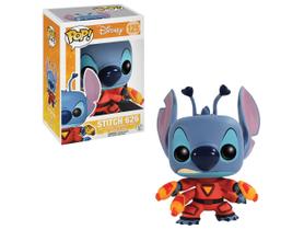 Funko Pop Stitch 626