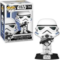 Funko Pop Stormtrooper 598 Star Wars