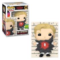 Funko Pop Stranger Things: 001 (Vaporizing) 1559