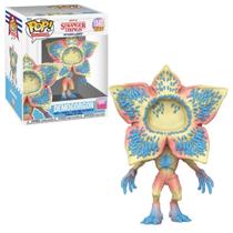 Funko Pop Stranger Things 1547 Demogorgon (Scoops Ahoy)