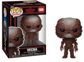 Funko Pop Stranger Things 1806 - Vecna