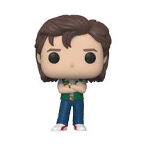 Funko Pop! : Stranger Things - boneco de vinil Steve