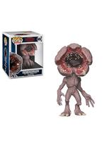 Funko Pop! Stranger Things - Demogorgon Colecionável