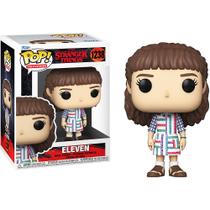 Funko Pop! Stranger Things - Eleven 1238