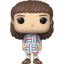 Funko pop! stranger things - eleven 1238
