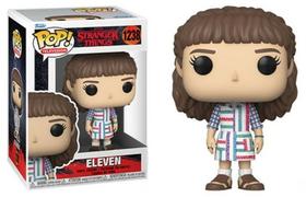 Funko Pop! Stranger Things ELEVEN 1238