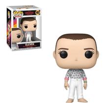 Funko Pop Stranger Things Eleven 1457 Tesouro