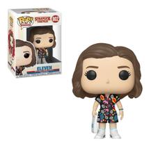 Funko Pop Stranger Things Eleven 802