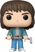 Funko Pop! Stranger Things Jonathan 1459