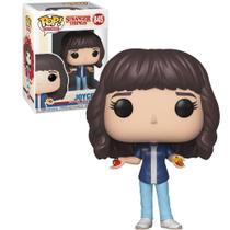 Funko Pop! Stranger Things Joyce 845