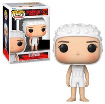 Funko Pop Stranger Things S4 Exclusive - Eleven 1248