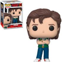 Funko Pop! Stranger Things Steve 1245