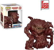 Funko Pop Stranger Things - Tom/Bruce Monster 903