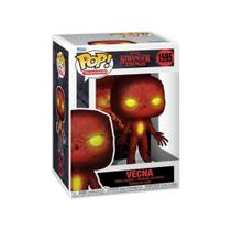 funko pop stranger things vecna 1595