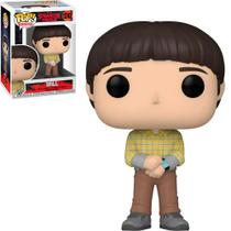 Funko Pop! Stranger Things Will 1242