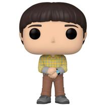 Funko Pop Stranger Things Will Byers 1242