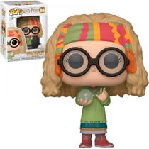 Funko Pop! Sybill Trelawney 86 Harry Potter