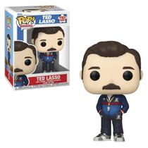 Funko Pop Ted Lasso 1351