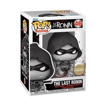 Funko Pop Teenage Miutant Ninja Turtles The Last Ronin 46