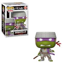 Funko Pop Teenage Mutant Ninja Turtles: The Last Ronin Donatello 42