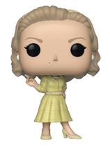 Funko POP! Televisão: Mad Men - Betty Figure