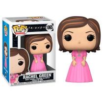 Funko Pop Television 1065 Friends "Rachel Green" Funko Pop Television 1065 Friends "Rachel Green"