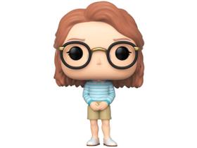Funko Pop! Television Black Mirror Yorkie 45176
