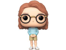 Funko Pop! Television Black Mirror Yorkie 45176 Funko Pop! Television Black Mirror Yorkie 45176