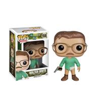 Funko Pop! Television Breaking Bad Walter White 158