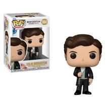 Funko Pop! Television Bridgerton Colin Bridgerton 1664