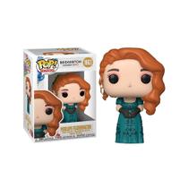 Funko Pop! Television Bridgerton Penelope Featherington 1663