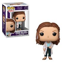 Funko Pop! Television Charmed Phoebe Halliwell 1832 Funko Pop! Television Charmed Phoebe Halliwell 1832