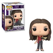 Funko Pop! Television Charmed Piper Halliwell 1833 Funko Pop! Television Charmed Piper Halliwell 1833