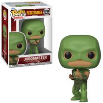 Funko Pop! Television: DC Peacemaker - Judomaster 1235