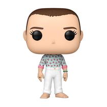 Funko pop television eleven 1457 stranger things netflix