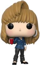 Funko Pop Television: Friends - 80's Hair Rachel Collectible Figure, Multicolor, Medium