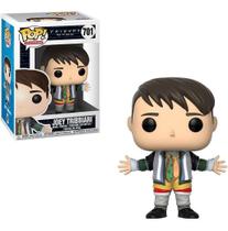 Funko Pop! Television Friends Joey Tribbiani 701 Funko Pop! Television Friends Joey Tribbiani 701