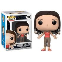 Funko Pop! Television Friends - Monica Geller 704