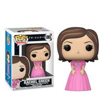 Funko Pop Television: Friends - Rachel Green 1065