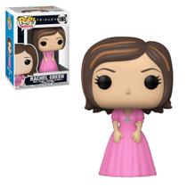 Funko Pop! Television Friends Rachel Green 1065 Funko Pop! Television Friends Rachel Green 1065