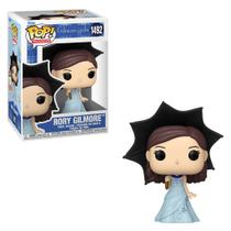 Funko Pop! Television Gilmore Girls Rory Gilmore 1492