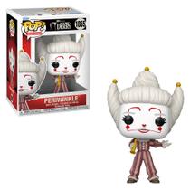 Funko pop television it welcome to derry periwinkle 1855 Funko pop television it welcome to derry periwinkle 1855