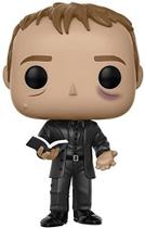 Funko POP Television Leftovers Matt Action Figure