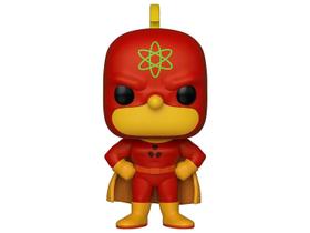 Funko Pop! Television Os Simpsons