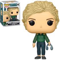 Funko Pop! Television: Ozark - Ruth Langmore 1197