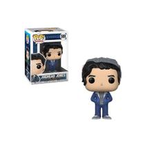 Funko Pop! Television Riverdale Jughead Jones 589 Funko Pop! Television Riverdale Jughead Jones 589