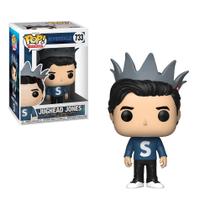 Funko Pop! Television Riverdale Jughead Jones 733 Funko Pop! Television Riverdale Jughead Jones 733