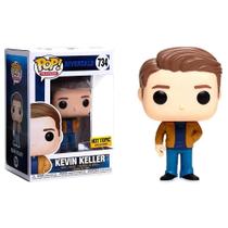Funko Pop! Television Riverdale Kevin Keller 734 Exclusivo